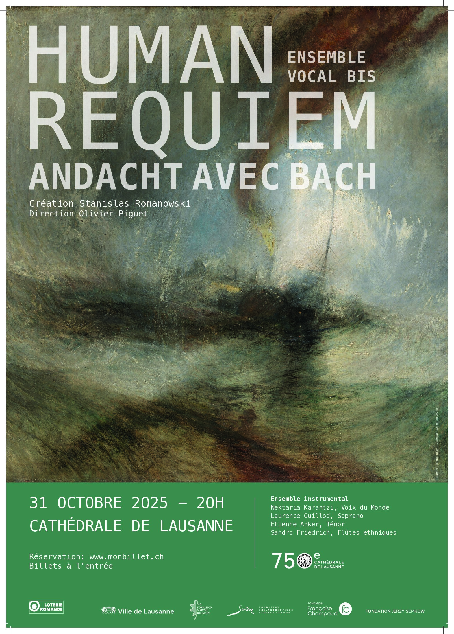 Affiche-red-concert Human Requiem_ok